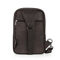 Cross-body 3 l TIBET 543746