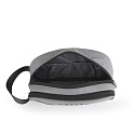 Pouzdro na kosmetiku 2,6 l CANADA 125206