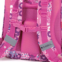 Batoh 22 l LINDA 224619