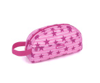 Pouzdro na kosmetiku SHINY 226898