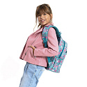 Batoh 17 l WENDY 228906