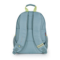 Batoh 15,2 l WHISPER 238106