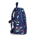 Batůžek 8 l SPEEDY 238287
