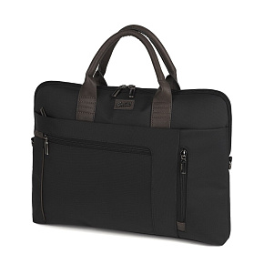 Taška na notebook 17.3" + tablet 10" DALLAS 408410