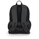 Batoh na notebook 15,6" 17 l LEVEL 413464