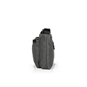 Kabelka BECKY 601301