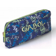 Gabol pouzdro ploché SPRAY 217963