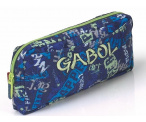 Gabol pouzdro ploché SPRAY 217963