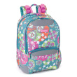 Batoh 22 l MINT 224519