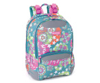 Batoh 22 l MINT 224519