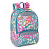 Batoh 22 l MINT 224519