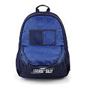 Batoh 25 l SPEED 227477