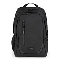 Batoh 22 l PANTHER 236951