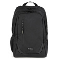 Batoh 22 l PANTHER 236951