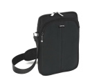 Taštička na tablet 10" ZURICH 405405
