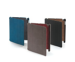 Pouzdro na tablet CITIZEN 406001