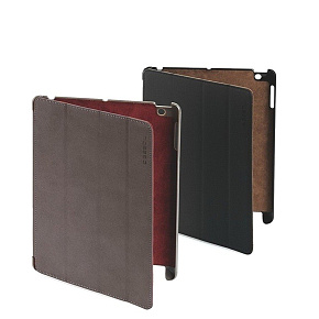 Pouzdro na tablet CITIZEN 406001