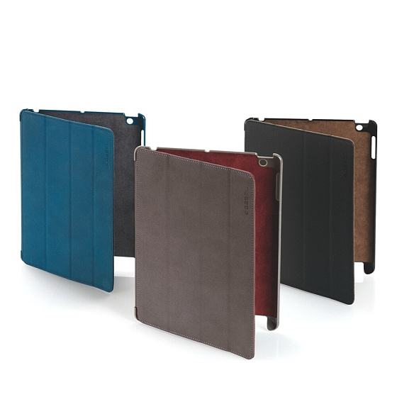 Pouzdro na tablet CITIZEN 406001
