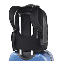 Batoh na notebook 15.6" ACTIVITY 407006