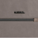 Taška na notebook 15.6" LINK 413920