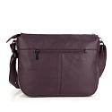 Kabelka OLIVIA 602525
