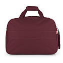 Cestovní taška 40 l WEEK ECO 122310