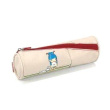 Etue DOLLY 17596