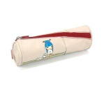Etue DOLLY 17596