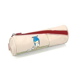 Etue DOLLY 17596