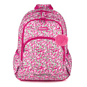 Batoh 21 l CHERRY 226640