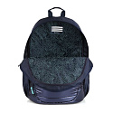 Batoh 28 l DIVINE 233658