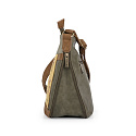 Kabelka DALIA 533915