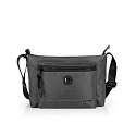 Kabelka BECKY 601301