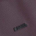 Batůžek OLIVIA 602542