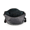 Kabelka/batůžek 6,5 l SHANI 604036