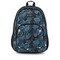 Batoh 21 l HEXON 226040