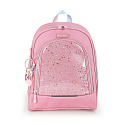 Batůžek 9 l GLAM 237628