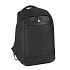 Batoh na notebook 15,6" + tabl.10" TRANSFER 410450