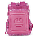 Batoh 23 l MAGIC 221800