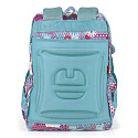 Batoh 23 l COLOR 222000