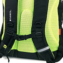 Batoh 25 l DERBY 225177