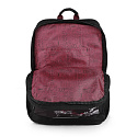 Batoh 23 l REBEL 229700