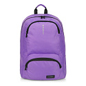 Batoh 25 l + etue 3 zipy GLOBAL 233758