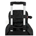 Pouzdro na kosmetiku GALAXY 236888