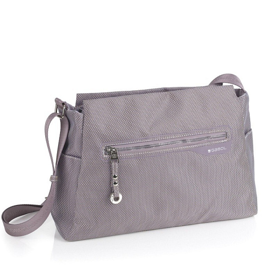 Kabelka NADINE 602324
