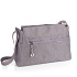 Kabelka NADINE 602324