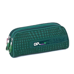 Etue 2 zipy OPTIC 205031