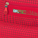 Etue 2 zipy OPTIC 205031