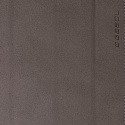 Pouzdro na tablet CITIZEN 406001