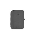 Pouzdro na tablet 10" BULK 410001